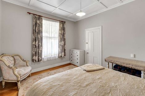 Photo of property in 50 Maxwell Avenue, Durie Hill, Whanganui, 4500