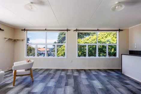 Photo of property in 2a Tuati Street, Ohope, 3121