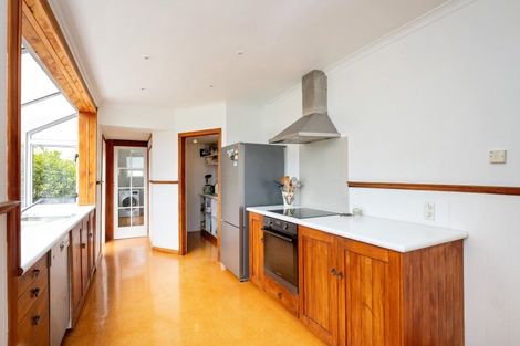 Photo of property in 411 Tomoana Road, Saint Leonards, Hastings, 4120