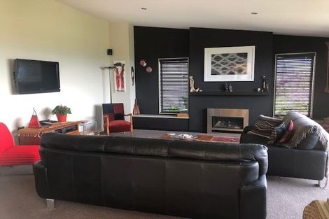 Photo of property in 51 Somerset Terrace, Stoke, Nelson, 7011