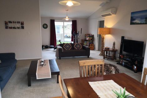 Photo of property in 20 Somme Crescent, Hillcrest, Hamilton, 3216