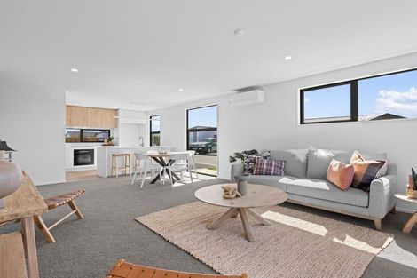 Photo of property in 28 Kite Street, Rolleston, 7614