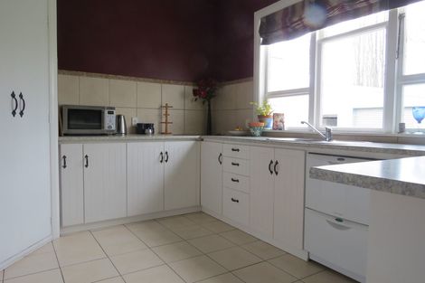 Photo of property in 125 Nixons Road, Fairlie, 7987