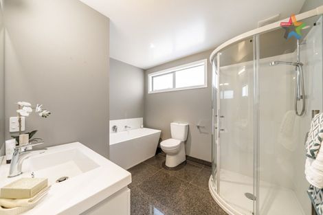 Photo of property in 53b Laings Road, Hutt Central, Lower Hutt, 5010