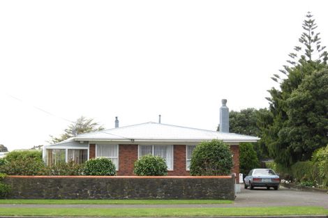 Photo of property in 18 Wynyard Street, Bell Block, New Plymouth, 4312