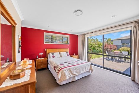 Photo of property in 35 Pacific Avenue, Poraiti, Napier, 4112