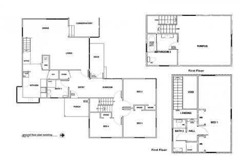 Photo of property in 1 Krammer Street, Motueka, 7120