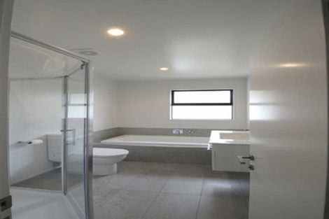 Photo of property in 135 Infinity Drive, Pegasus, 7612