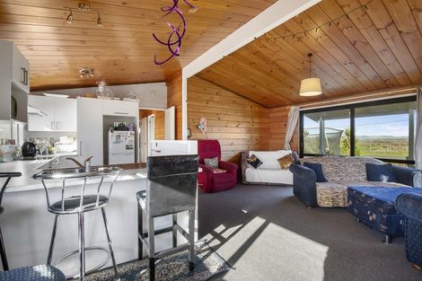 Photo of property in 3 Swan Road, Te Kauwhata, 3710