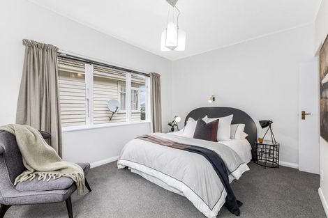 Photo of property in 67 Pembroke Road, Northland, Wellington, 6012