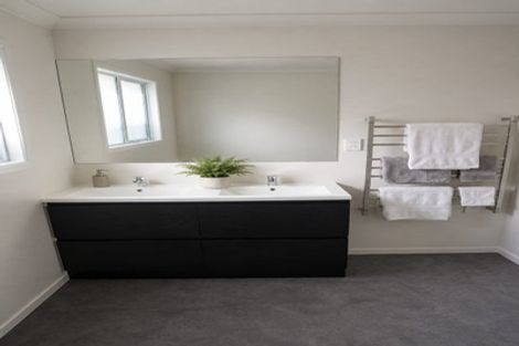 Photo of property in 77 Kingfisher Lane, Mangawhai, Wellsford, 0975