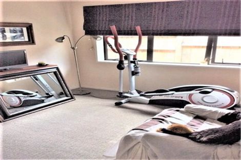 Photo of property in 200 Cheyne Road, Pyes Pa, Tauranga, 3112