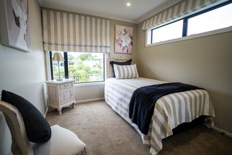 Photo of property in 45 Meadowstone Street, Gleniti, Timaru, 7910