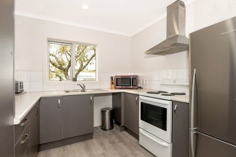 Photo of property in 11a Kelvin Street, Inner Kaiti, Gisborne, 4010