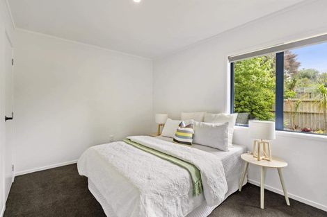 Photo of property in 164 Pooks Road, Swanson, Auckland, 0612