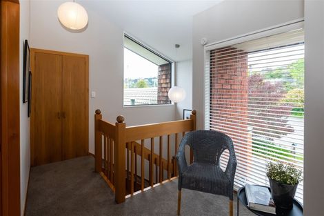 Photo of property in 2/193 Centaurus Road, Saint Martins, Christchurch, 8022