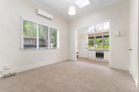 Photo of property in 1-4/63 Wellington Street, Freemans Bay, Auckland, 1011