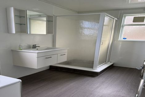 Photo of property in 226 Ohiro Road, Brooklyn, Wellington, 6021