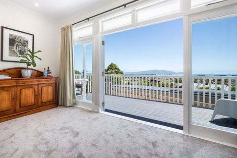 Photo of property in 18 Tui Crescent, Waikanae, 5036