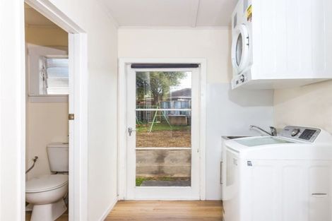 Photo of property in 2 Woodward Street, Nukuhau, Taupo, 3330