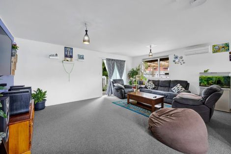 Photo of property in 10b Cloten Road, Stratford, 4332