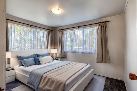 Photo of property in 34 Armada Drive, Ranui, Auckland, 0612