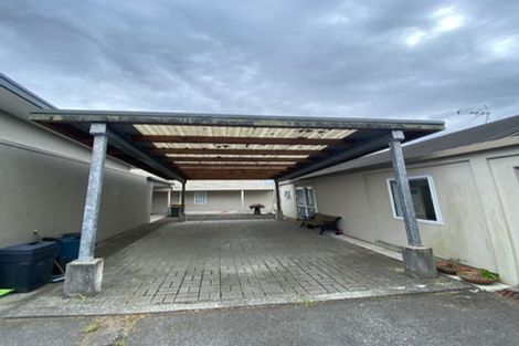 Photo of property in 570 Ormiston Road, Flat Bush, Manurewa, 2576