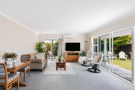 Photo of property in 113c Grace Road, Tauranga South, Tauranga, 3112