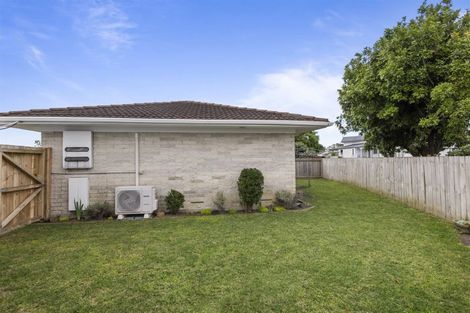 Photo of property in 1/17a Rose Road, Papatoetoe, Auckland, 2025