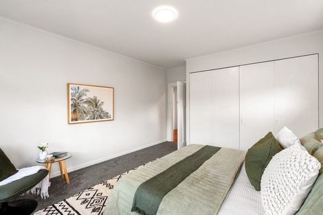 Photo of property in 65 Happy Valley Road, Owhiro Bay, Wellington, 6023