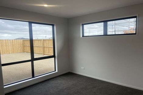 Photo of property in 3 Vercoe Street, Elgin, 7700