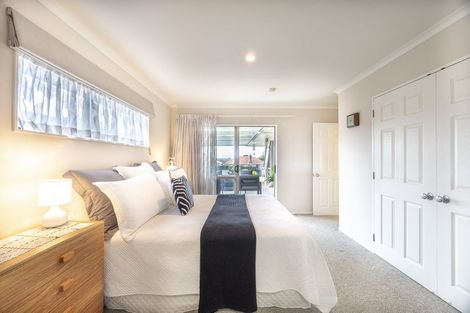 Photo of property in 176 Hokianga Road, Dargaville, 0310