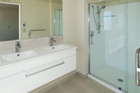 Photo of property in 40 John Campbell Crescent, Hillmorton, Christchurch, 8024