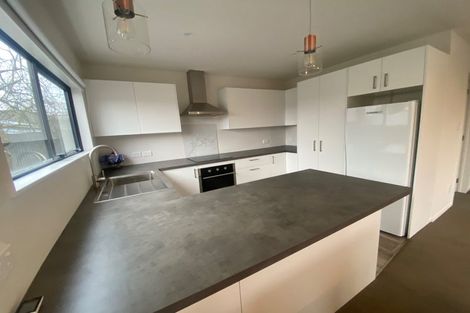 Photo of property in 66 Manurere Street, Hei Hei, Christchurch, 8042