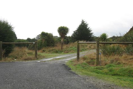 Photo of property in 128 Taiepa Road, Otatara, Invercargill, 9879