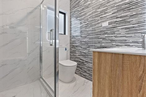 Photo of property in 72b Pah Road, Papatoetoe, Auckland, 2025