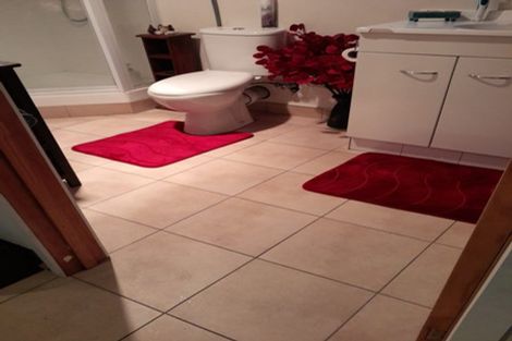 Photo of property in 16 Eden Terrace, Te Kamo, Whangarei, 0112