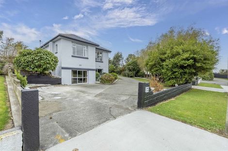 Photo of property in 72 Vernon Street, Kingswell, Invercargill, 9812