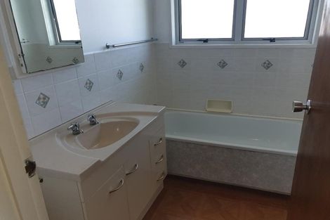 Photo of property in 95 Devon Road, Springvale, Whanganui, 4501