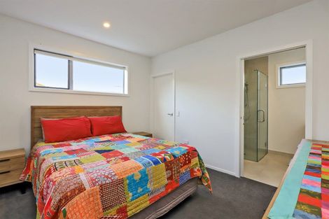 Photo of property in 22 Cassin Place, Taradale, Napier, 4112
