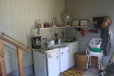 Photo of property in 84a King Street West, Te Kuiti, 3910