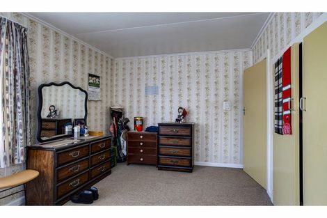 Photo of property in 17 Clifton Terrace, West End, Timaru, 7910