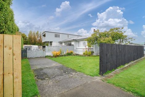 Photo of property in 15 Stapleton Street, Kingswell, Invercargill, 9812