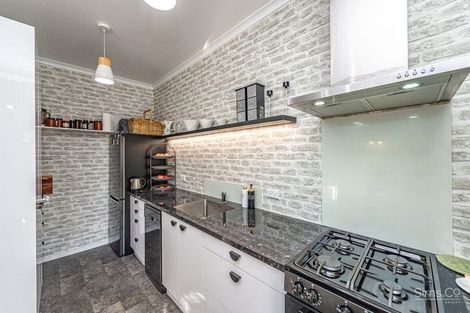 Photo of property in 29b Duncan Street, Whanganui East, Whanganui, 4500