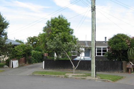 Photo of property in 19 Cromer Place, New Brighton, Christchurch, 8062