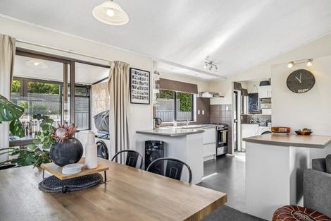 Photo of property in 62 Shepherd Road, Waipahihi, Taupo, 3330