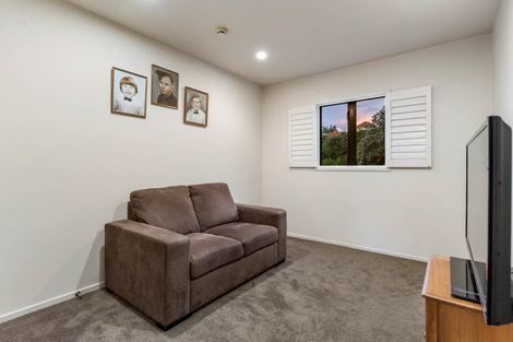 Photo of property in 14 Harbour Village Drive, Gulf Harbour, Whangaparaoa, 0930