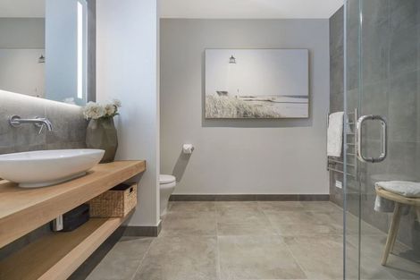 Photo of property in 12 Myra Evelyn Grove, Dairy Flat, Albany, 0792