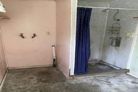 Photo of property in 125 Bridge Street, Eltham, 4322