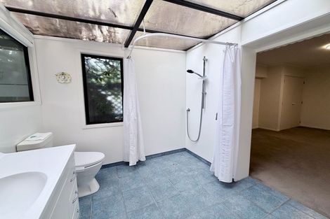 Photo of property in 2/14 Taharoto Road, Takapuna, Auckland, 0622